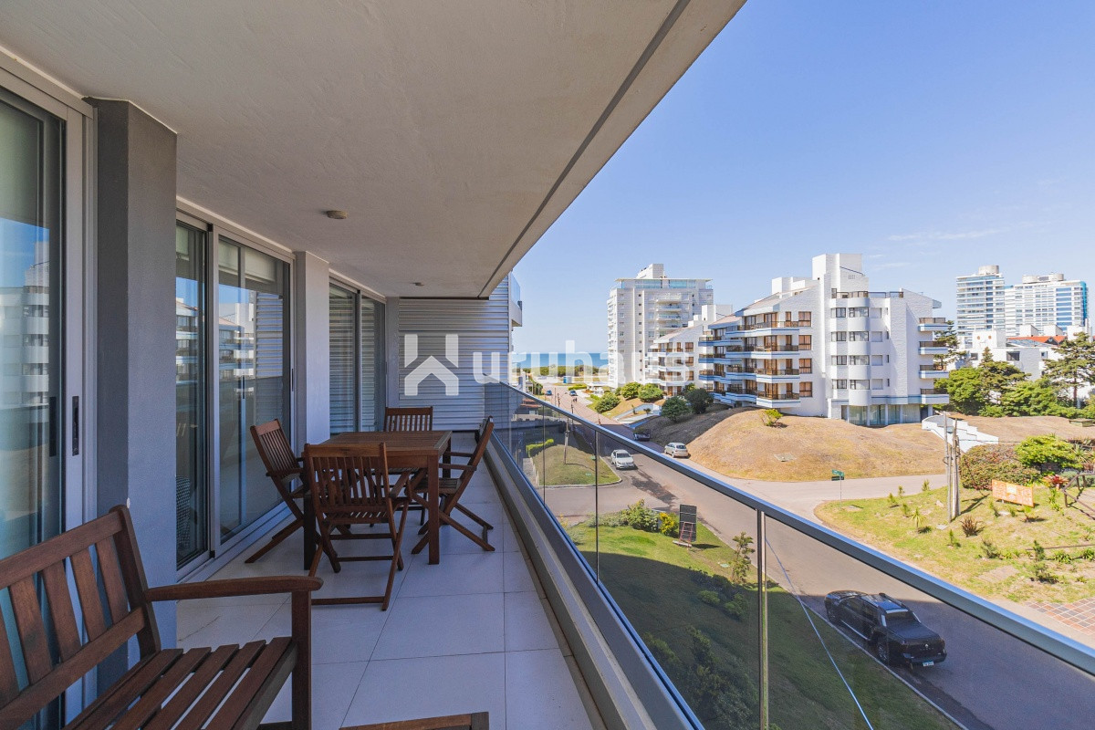 Brava - GoPunta - Portal Inmobiliario de Punta del Este - Maldonado