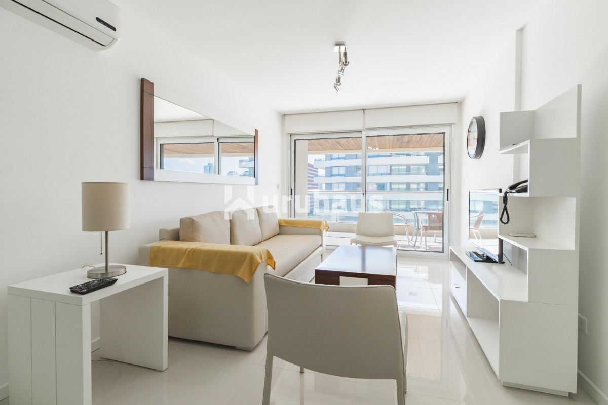 Aidy Grill - GoPunta - Portal Inmobiliario de Punta del Este - Maldonado