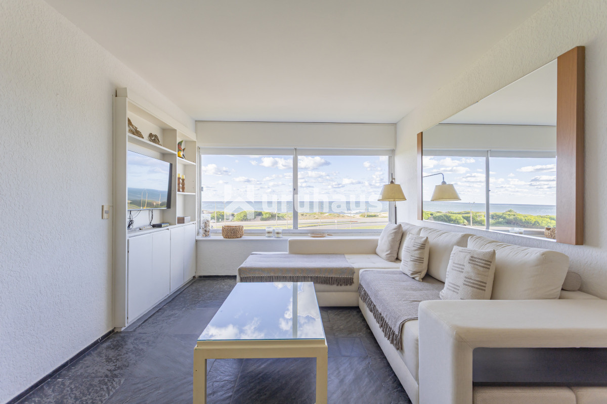 Aidy Grill - GoPunta - Portal Inmobiliario de Punta del Este - Maldonado