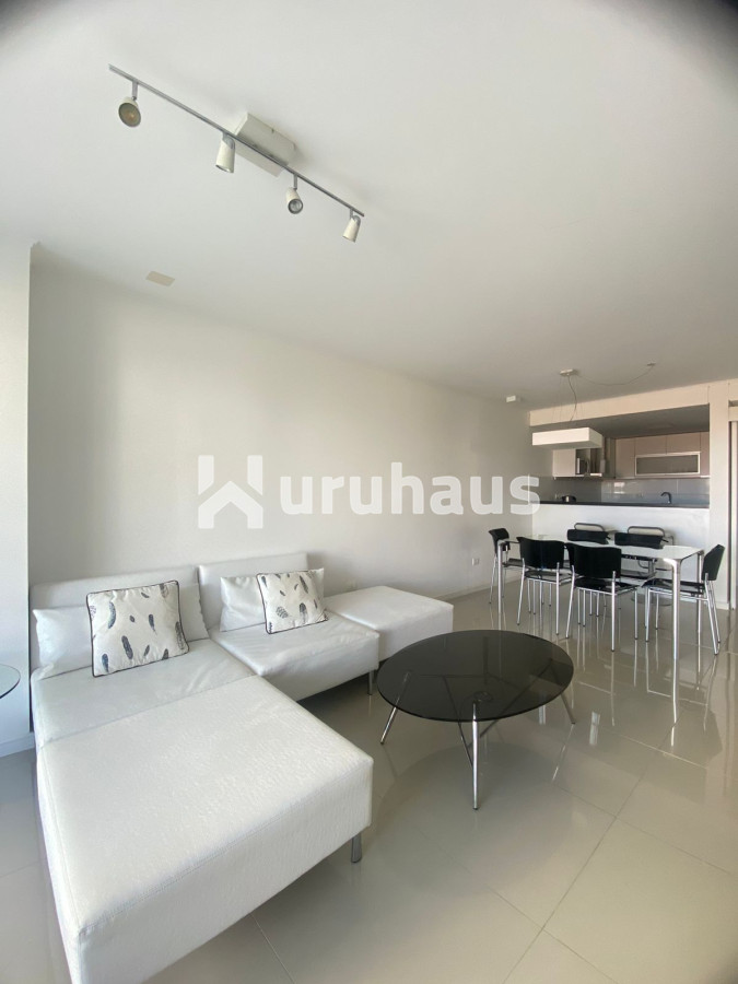 Aidy Grill - GoPunta - Portal Inmobiliario de Punta del Este - Maldonado