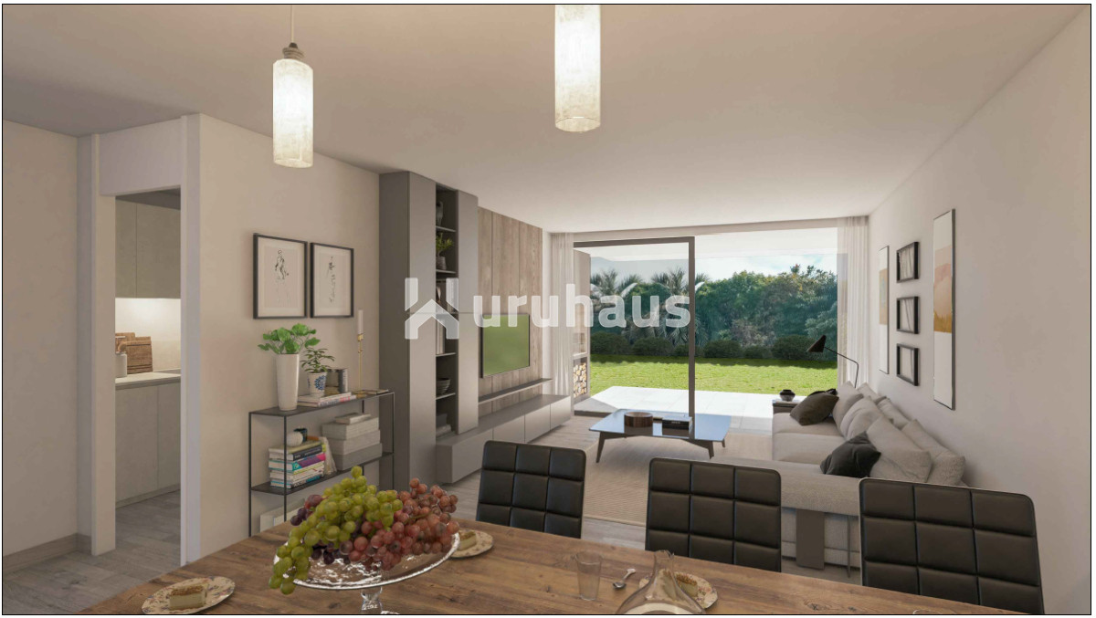 San Rafael - GoPunta - Portal Inmobiliario de Punta del Este - Maldonado
