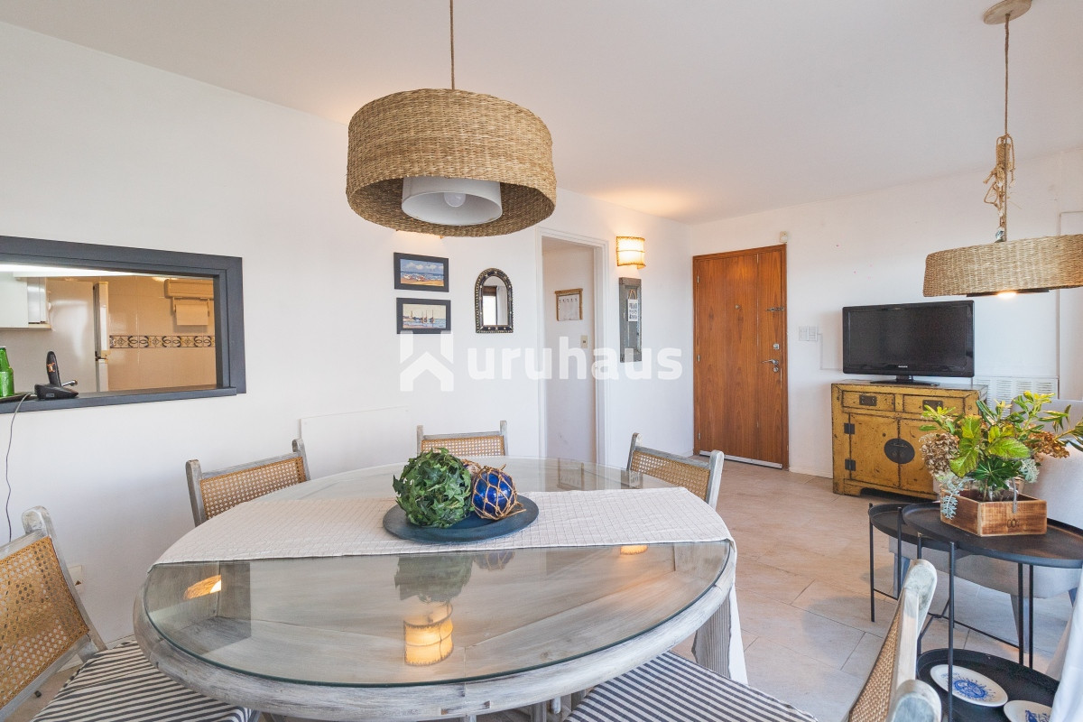 Península - GoPunta - Portal Inmobiliario de Punta del Este - Maldonado
