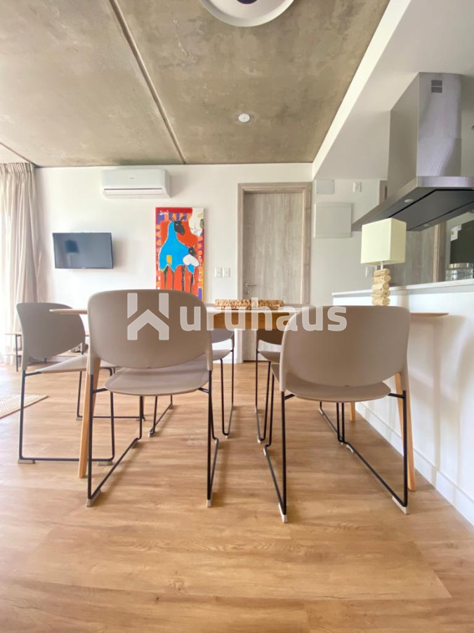 San Rafael - GoPunta - Portal Inmobiliario de Punta del Este - Maldonado