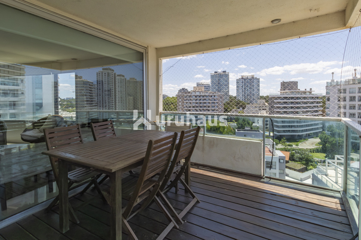 Aidy Grill - GoPunta - Portal Inmobiliario de Punta del Este - Maldonado