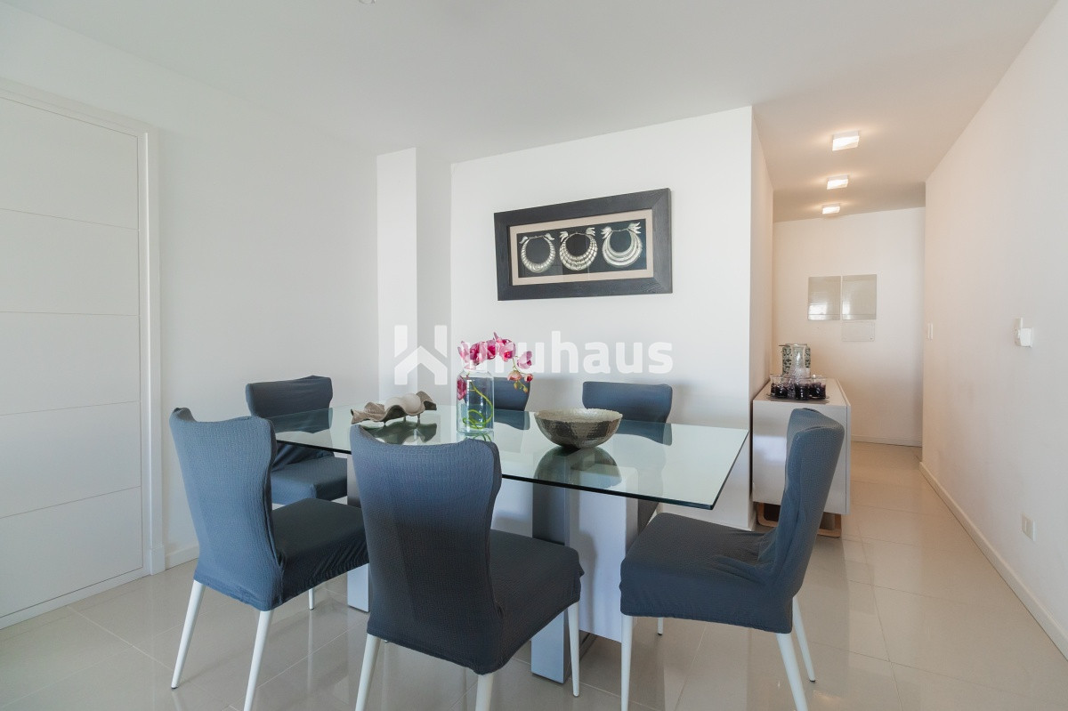 Aidy Grill - GoPunta - Portal Inmobiliario de Punta del Este - Maldonado