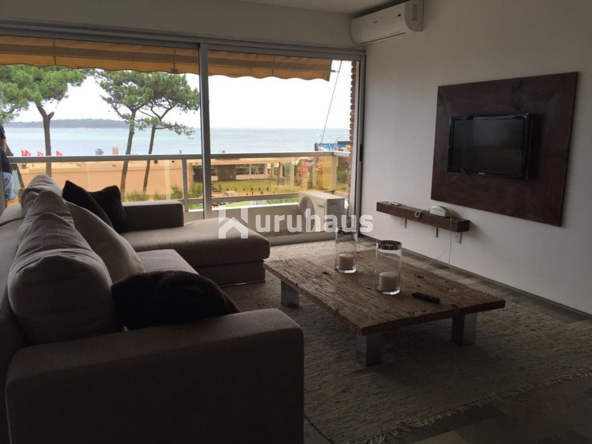 Mansa - GoPunta - Portal Inmobiliario de Punta del Este - Maldonado