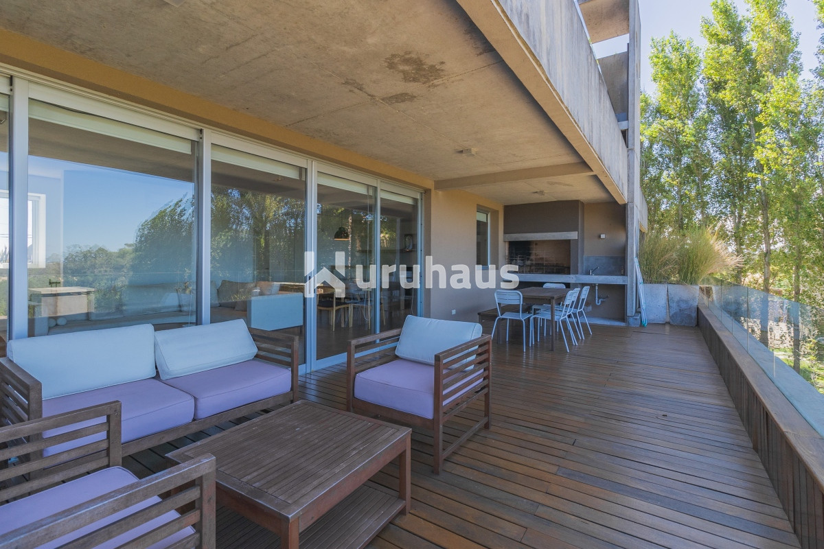 Punta Ballena - GoPunta - Portal Inmobiliario de Punta del Este - Maldonado