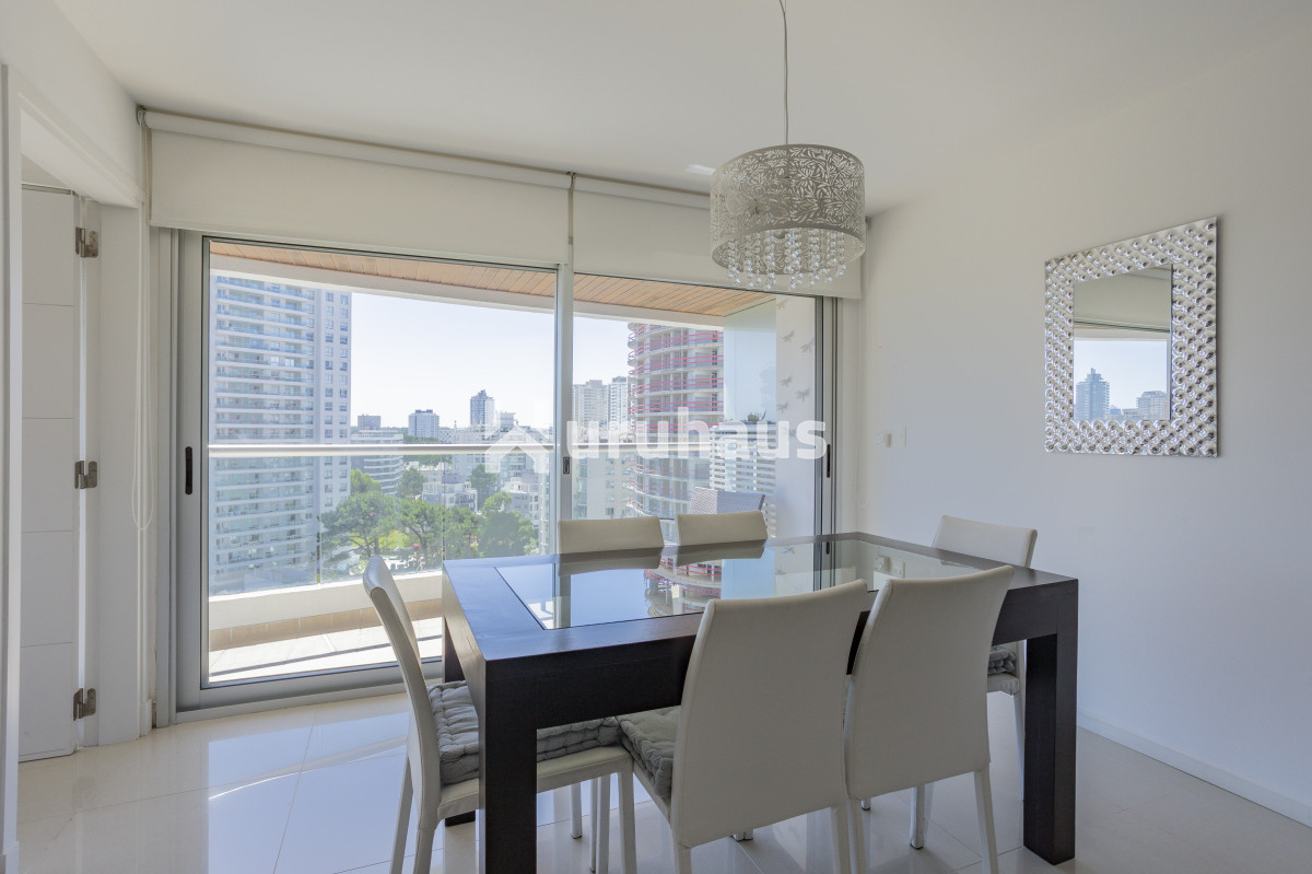 Aidy Grill - GoPunta - Portal Inmobiliario de Punta del Este - Maldonado