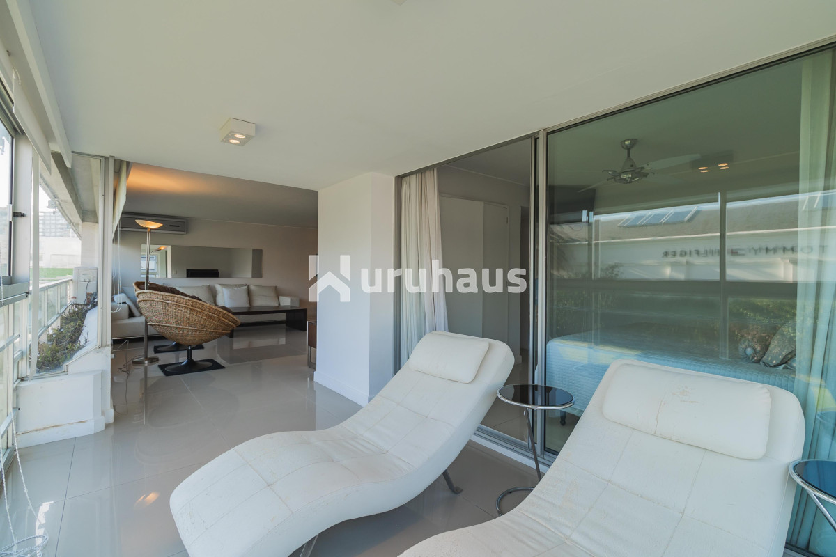 Península - GoPunta - Portal Inmobiliario de Punta del Este - Maldonado