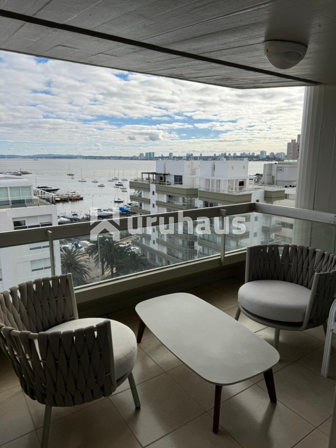 Península - GoPunta - Portal Inmobiliario de Punta del Este - Maldonado