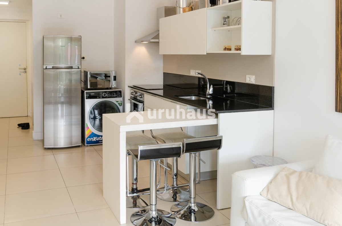 San Rafael - GoPunta - Portal Inmobiliario de Punta del Este - Maldonado