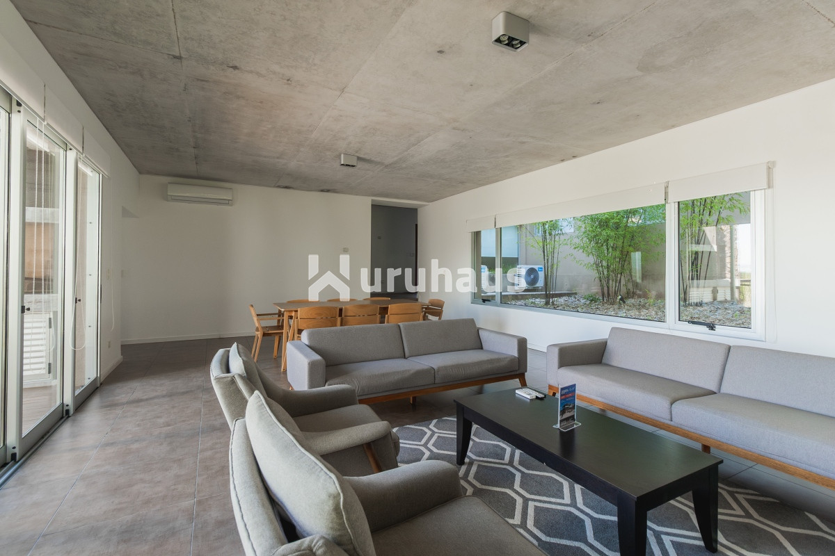 Punta Ballena - GoPunta - Portal Inmobiliario de Punta del Este - Maldonado