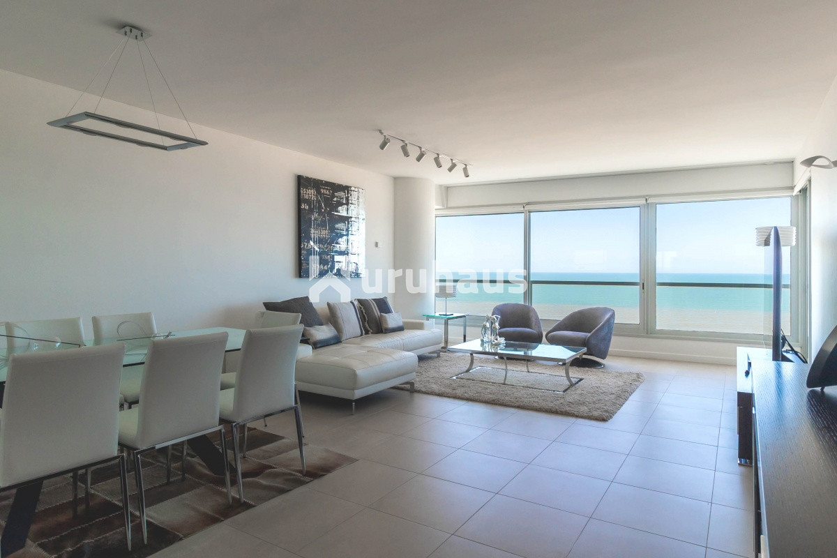 Brava - GoPunta - Portal Inmobiliario de Punta del Este - Maldonado