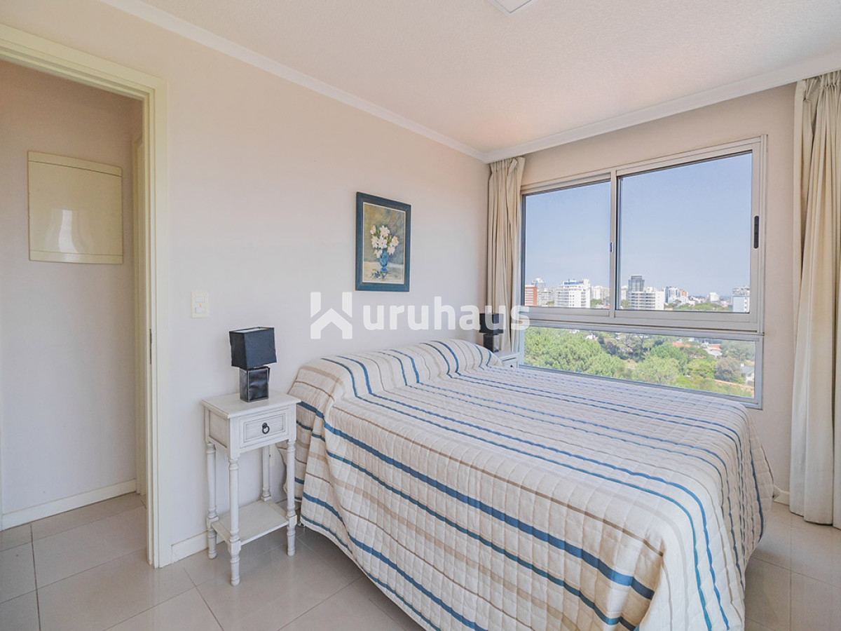 Roosevelt - GoPunta - Portal Inmobiliario de Punta del Este - Maldonado