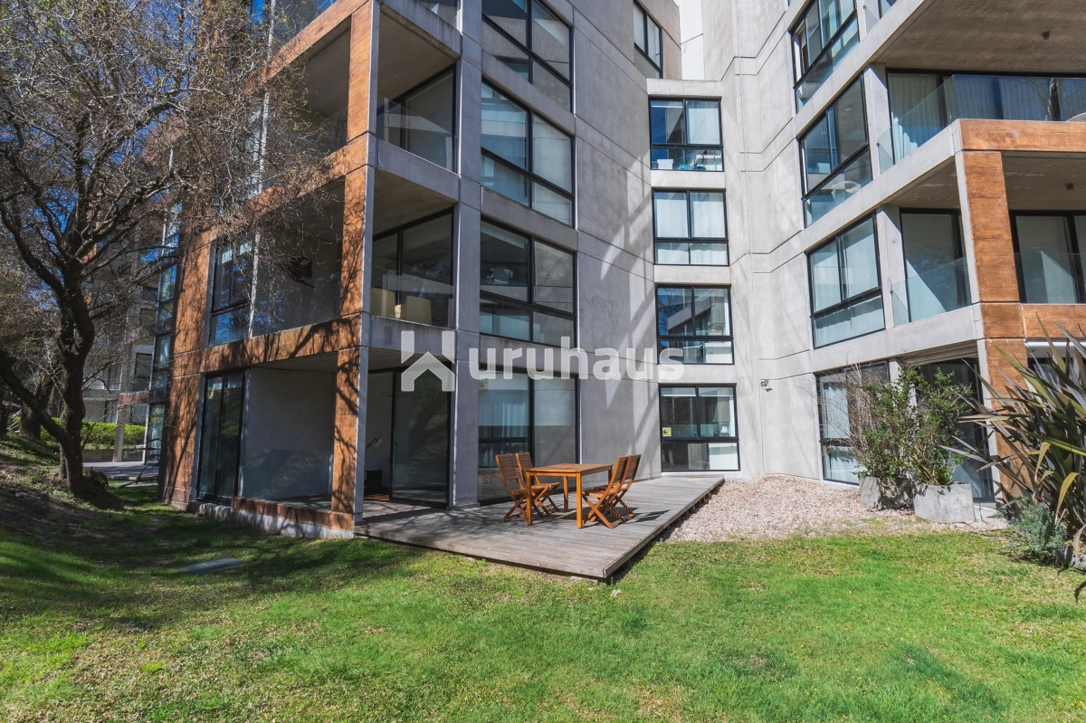 San Rafael - GoPunta - Portal Inmobiliario de Punta del Este - Maldonado