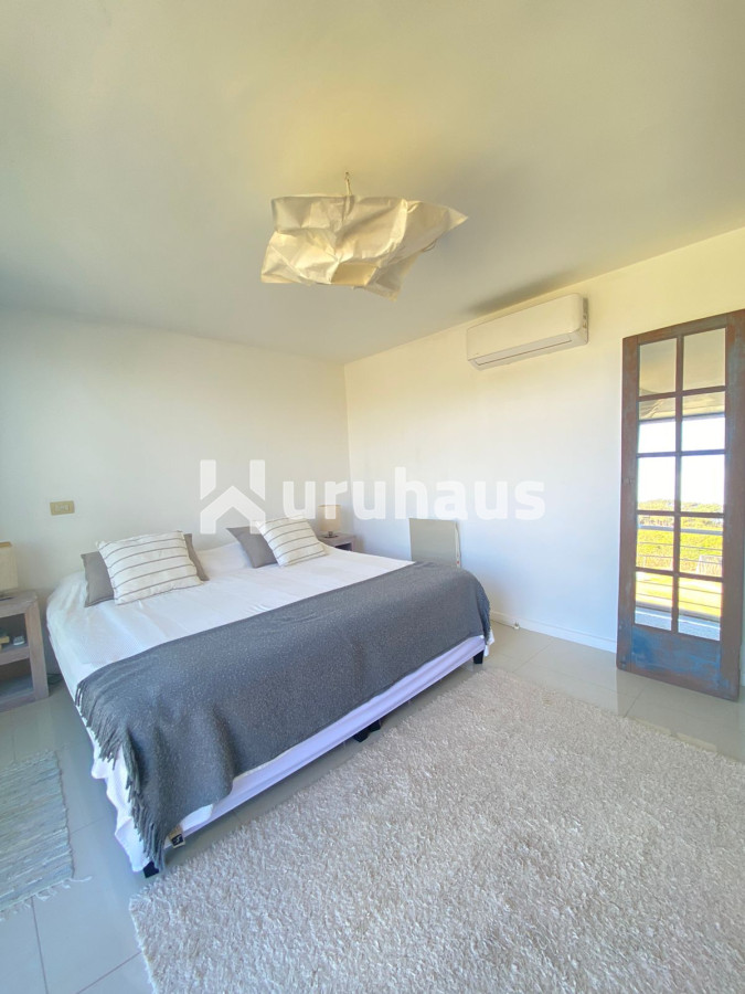 Punta del Este - GoPunta - Portal Inmobiliario de Punta del Este - Maldonado