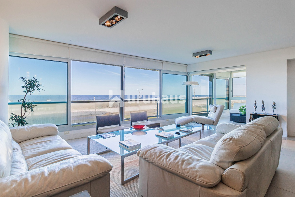 Brava - GoPunta - Portal Inmobiliario de Punta del Este - Maldonado