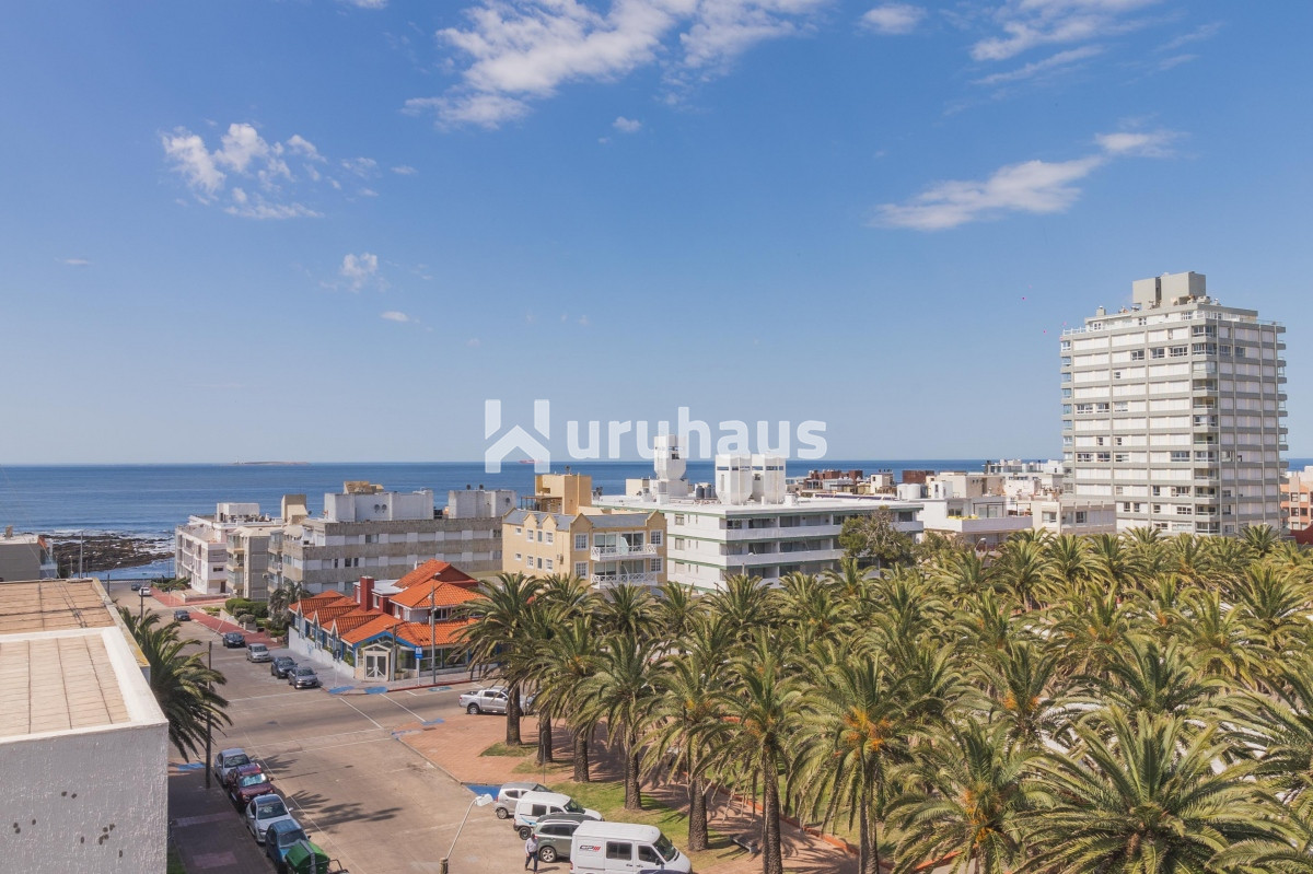 Península - GoPunta - Portal Inmobiliario de Punta del Este - Maldonado