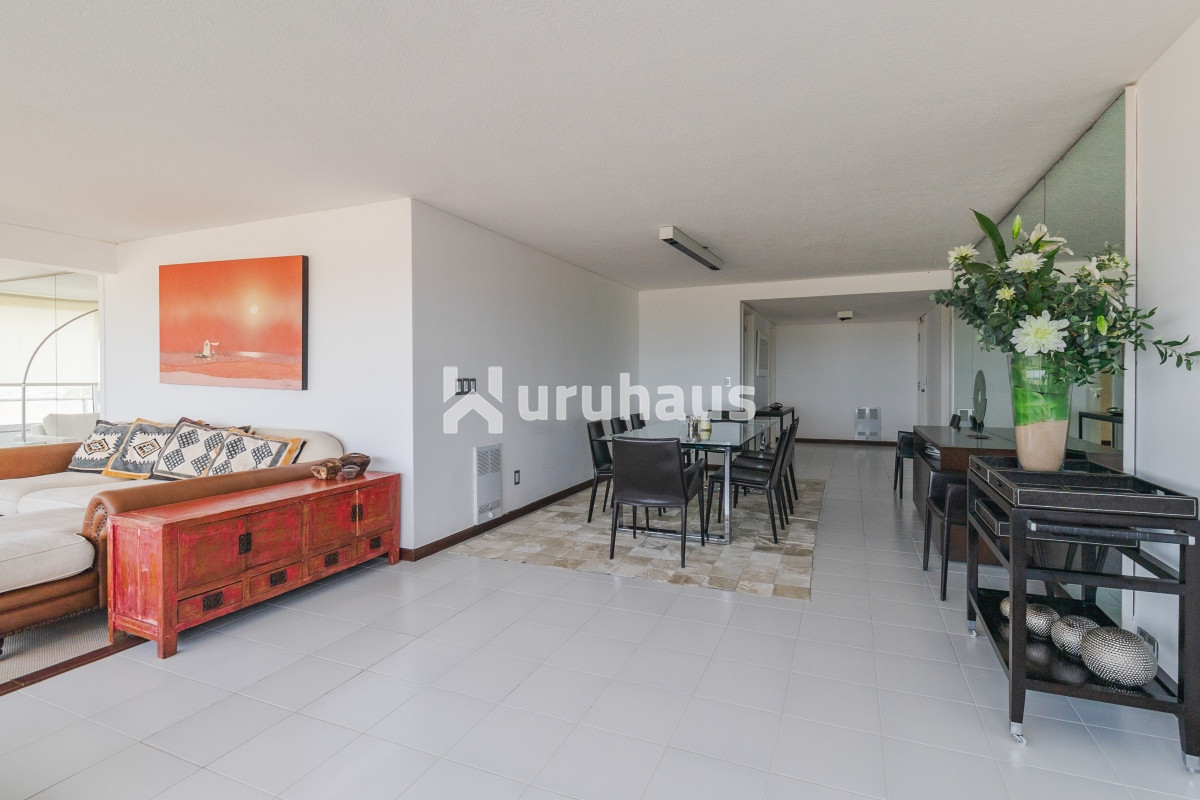 Punta del Este - GoPunta - Portal Inmobiliario de Punta del Este - Maldonado