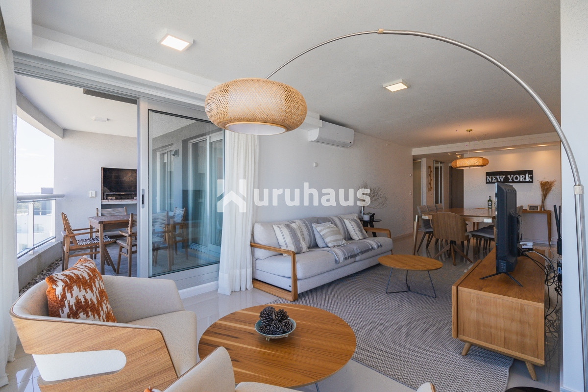 Brava - GoPunta - Portal Inmobiliario de Punta del Este - Maldonado