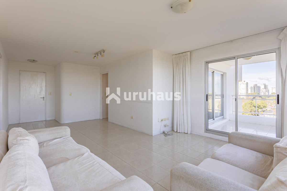 Roosevelt - GoPunta - Portal Inmobiliario de Punta del Este - Maldonado
