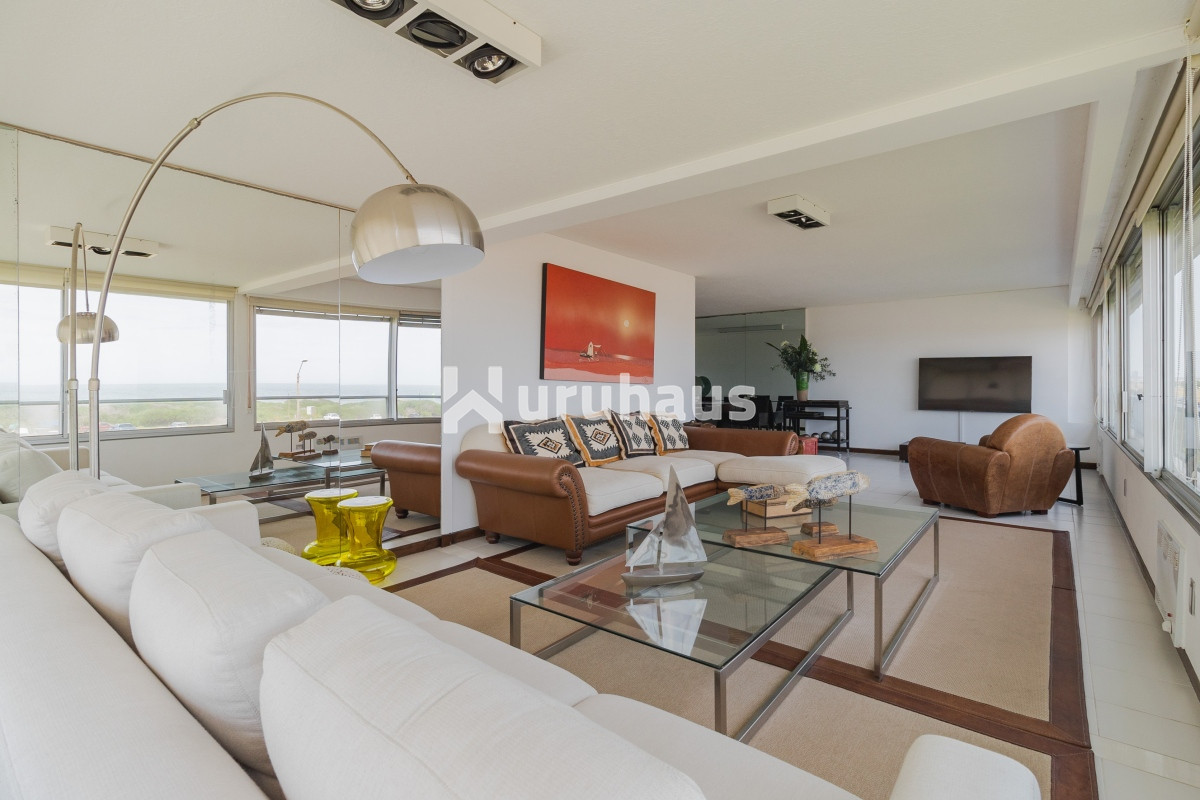 Punta del Este - GoPunta - Portal Inmobiliario de Punta del Este - Maldonado