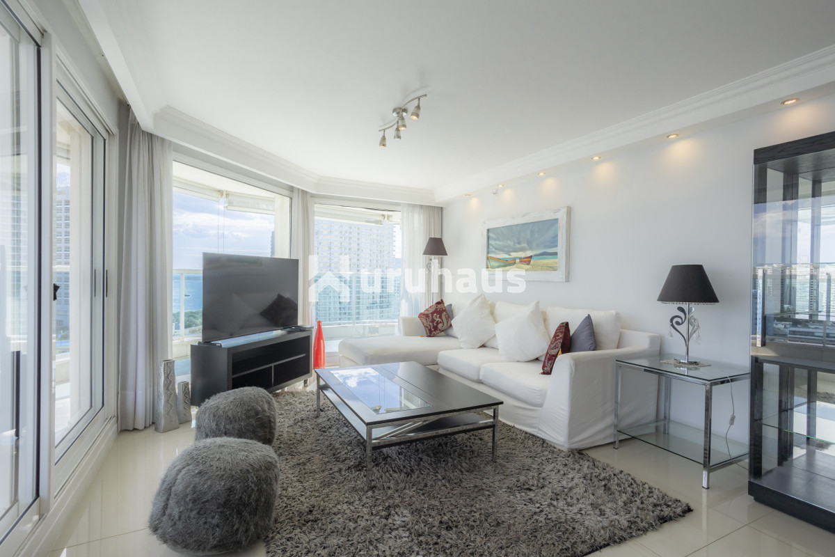 Punta del Este - GoPunta - Portal Inmobiliario de Punta del Este - Maldonado