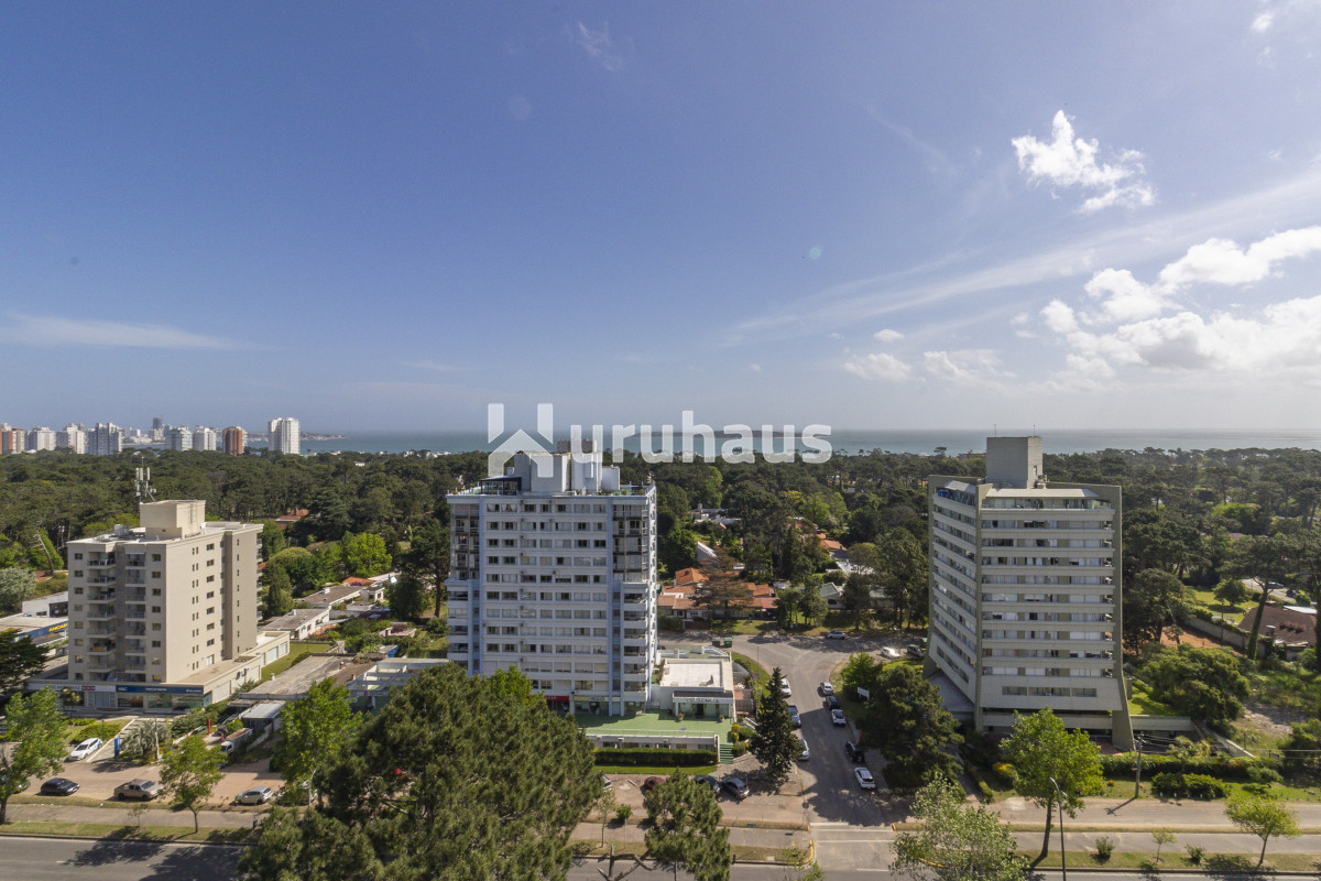 Roosevelt - GoPunta - Portal Inmobiliario de Punta del Este - Maldonado
