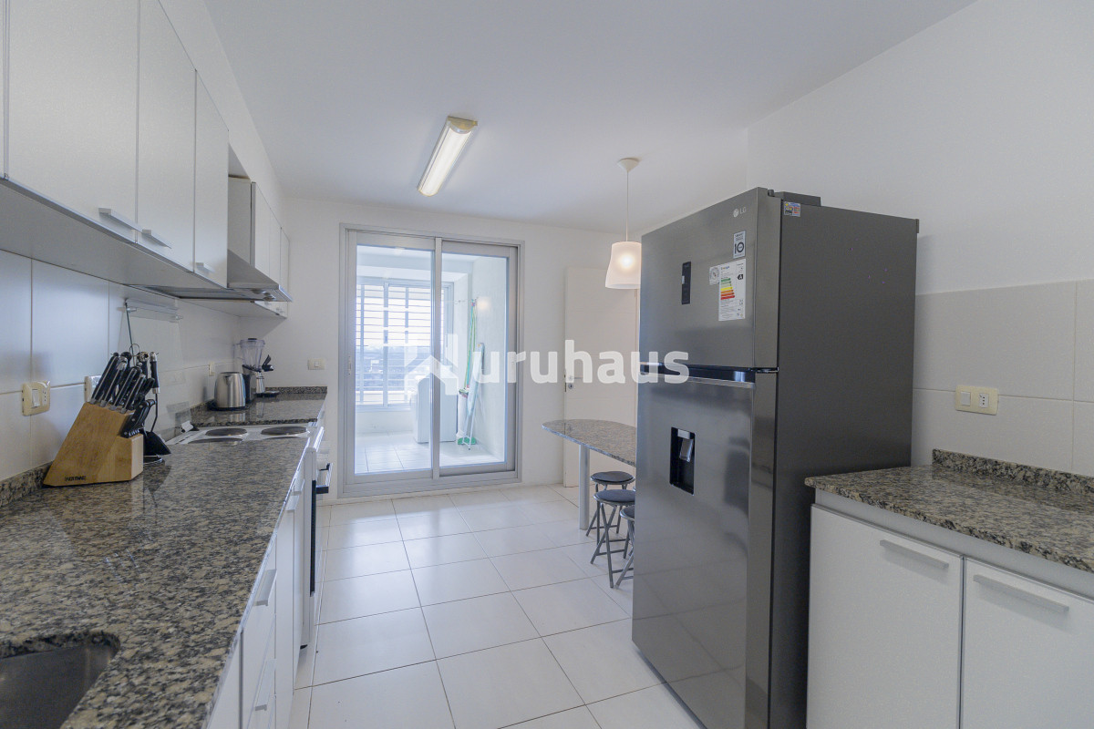 Aidy Grill - GoPunta - Portal Inmobiliario de Punta del Este - Maldonado