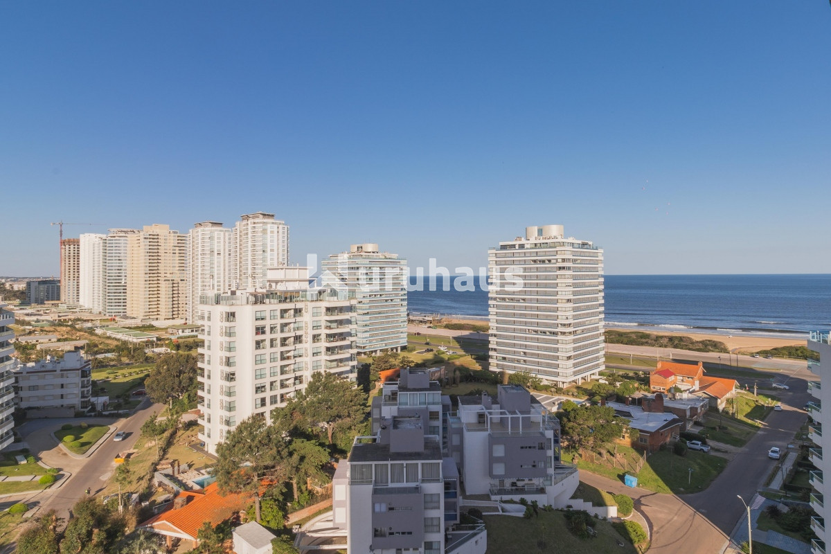 Aidy Grill - GoPunta - Portal Inmobiliario de Punta del Este - Maldonado