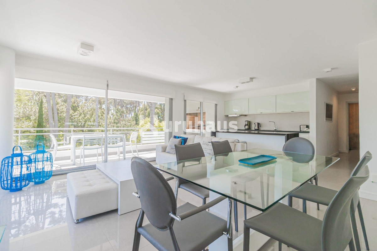 Rincón del Indio - GoPunta - Portal Inmobiliario de Punta del Este - Maldonado