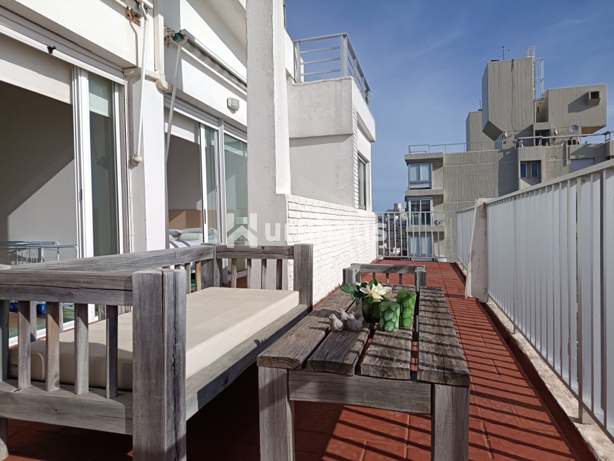 Mansa - GoPunta - Portal Inmobiliario de Punta del Este - Maldonado