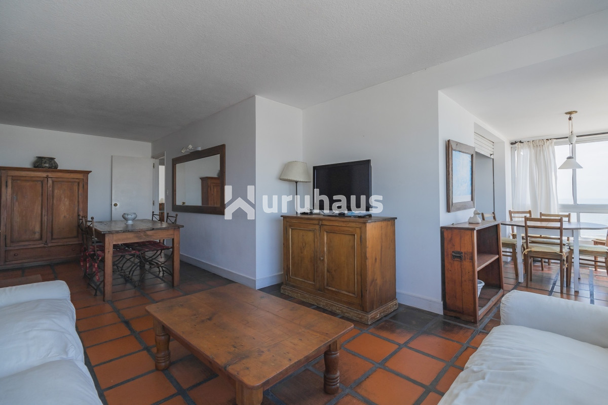Península - GoPunta - Portal Inmobiliario de Punta del Este - Maldonado