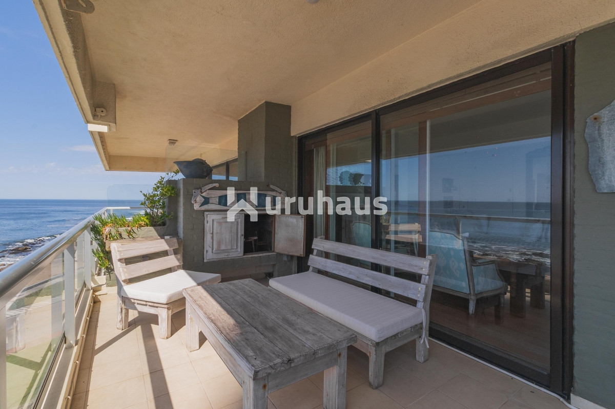 Punta del Este - GoPunta - Portal Inmobiliario de Punta del Este - Maldonado