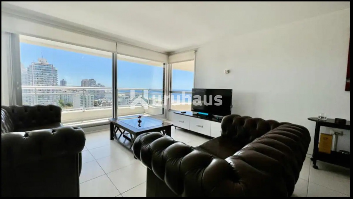 Aidy Grill - GoPunta - Portal Inmobiliario de Punta del Este - Maldonado