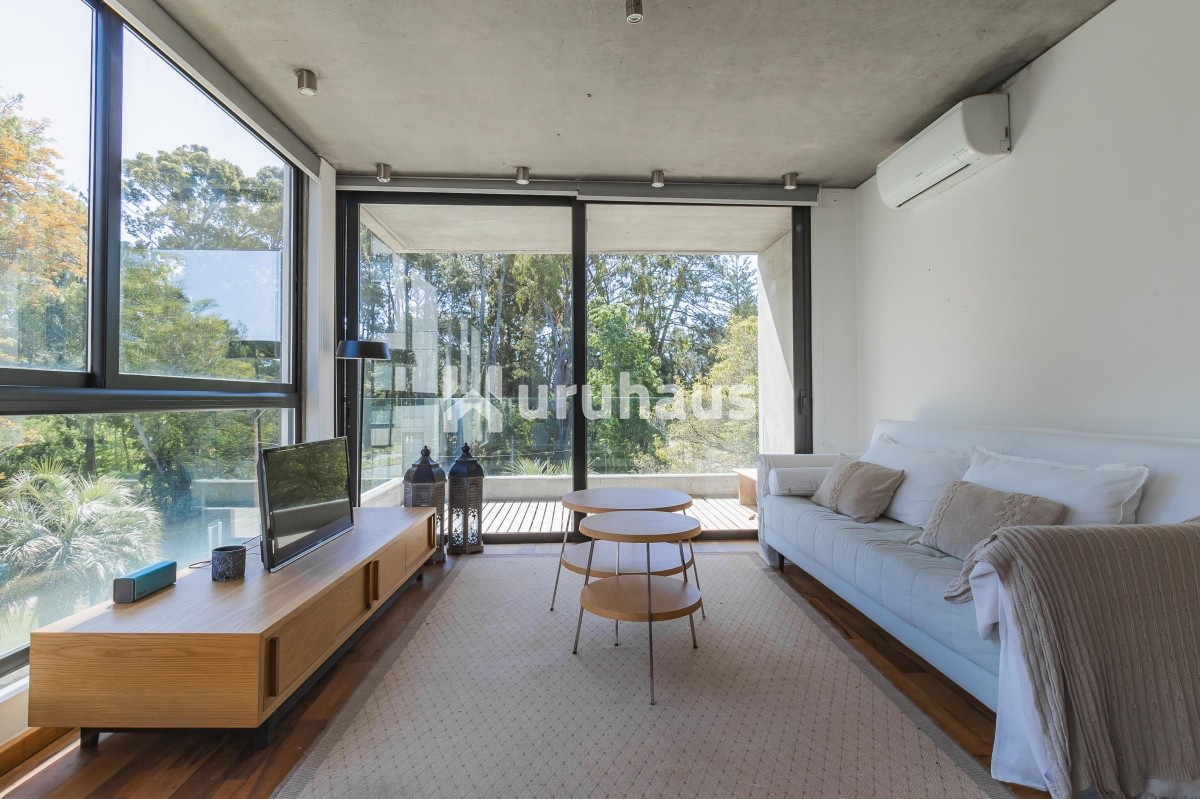 San Rafael - GoPunta - Portal Inmobiliario de Punta del Este - Maldonado