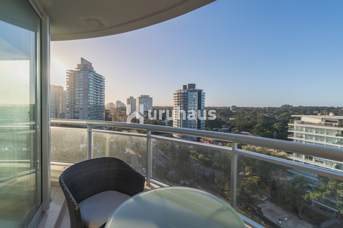 Roosevelt - GoPunta - Portal Inmobiliario de Punta del Este - Maldonado