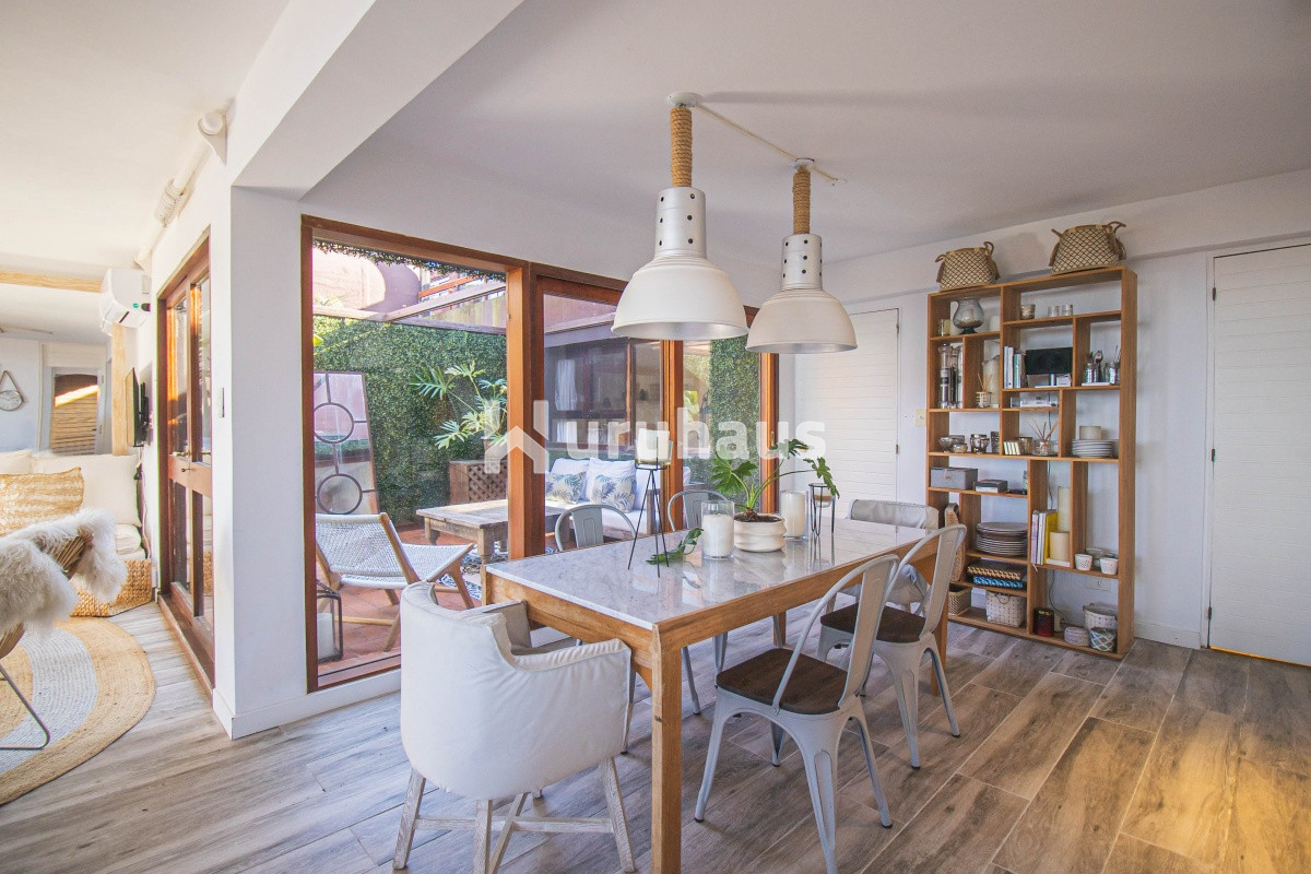 Manantiales - GoPunta - Portal Inmobiliario de Punta del Este - Maldonado