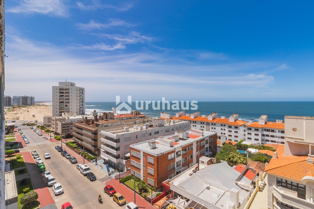 Península - GoPunta - Portal Inmobiliario de Punta del Este - Maldonado