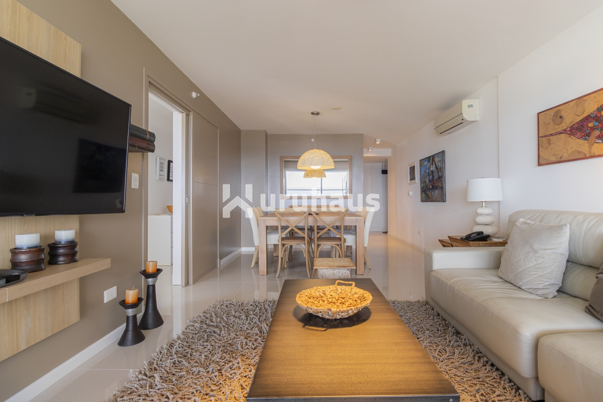 Aidy Grill - GoPunta - Portal Inmobiliario de Punta del Este - Maldonado