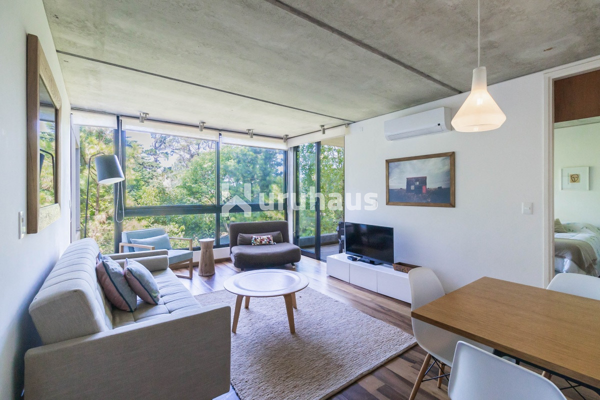 San Rafael - GoPunta - Portal Inmobiliario de Punta del Este - Maldonado