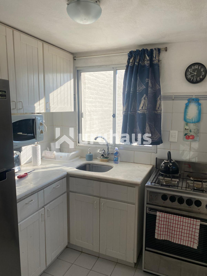 Chiverta - GoPunta - Portal Inmobiliario de Punta del Este - Maldonado