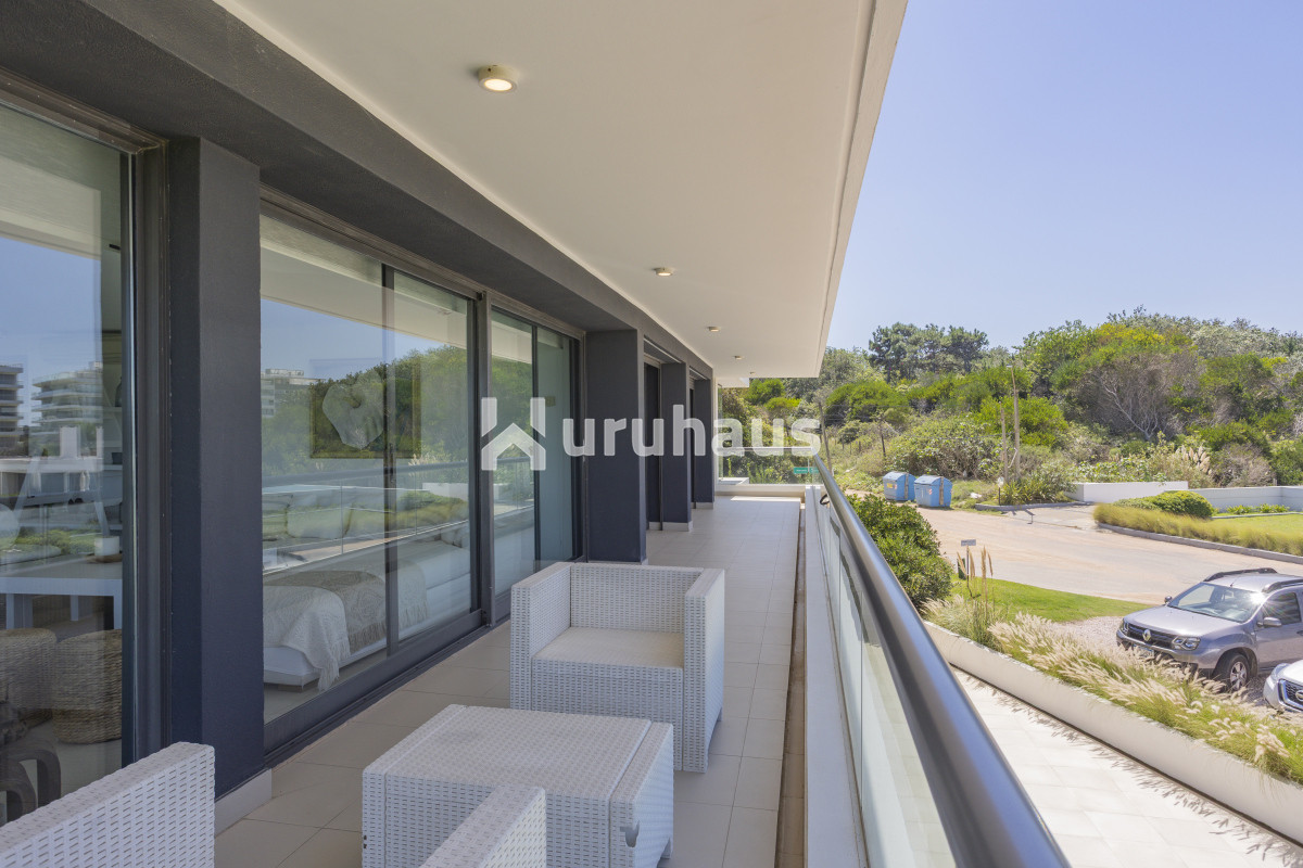 Brava - GoPunta - Portal Inmobiliario de Punta del Este - Maldonado