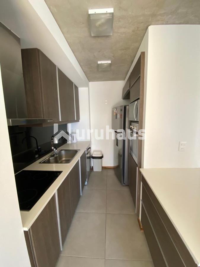 San Rafael - GoPunta - Portal Inmobiliario de Punta del Este - Maldonado