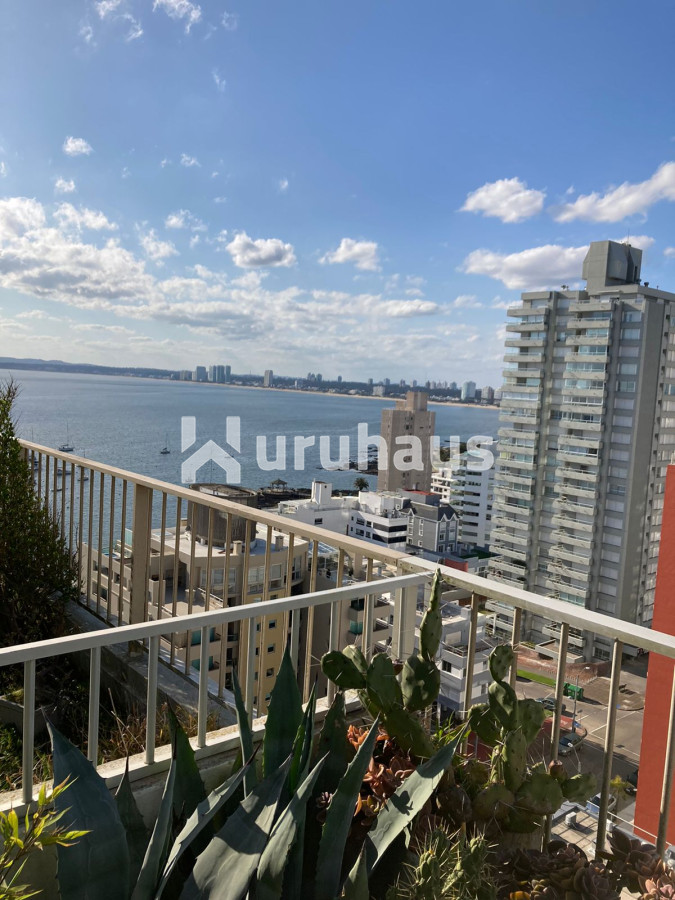 Península - GoPunta - Portal Inmobiliario de Punta del Este - Maldonado