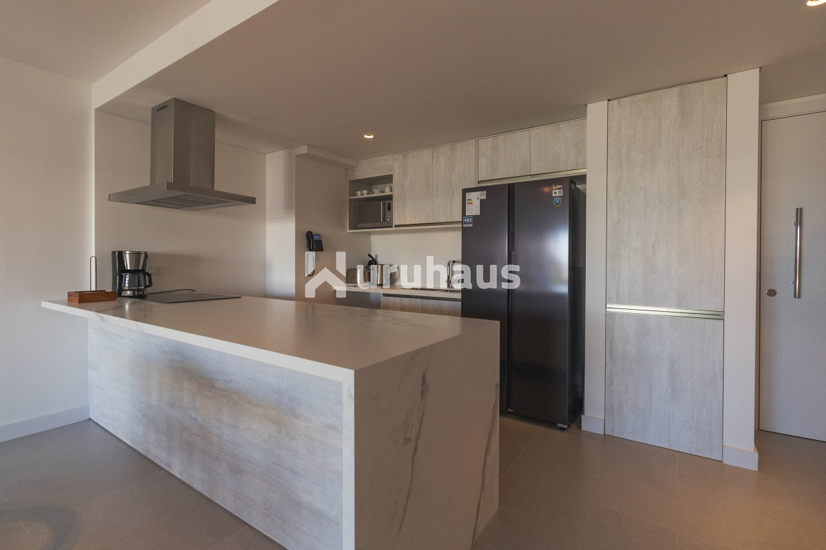 Manantiales - GoPunta - Portal Inmobiliario de Punta del Este - Maldonado