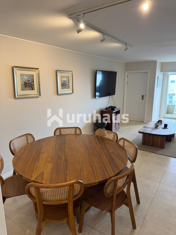 Península - GoPunta - Portal Inmobiliario de Punta del Este - Maldonado
