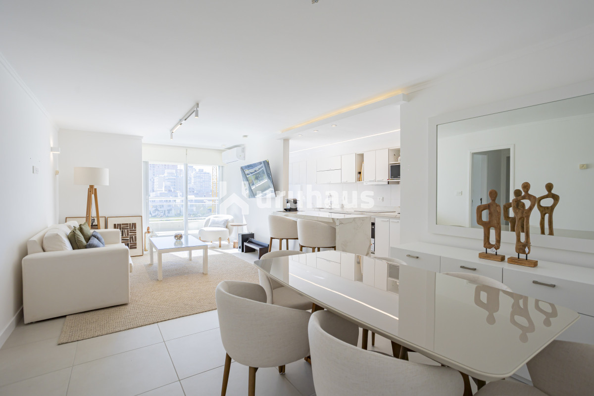 Aidy Grill - GoPunta - Portal Inmobiliario de Punta del Este - Maldonado