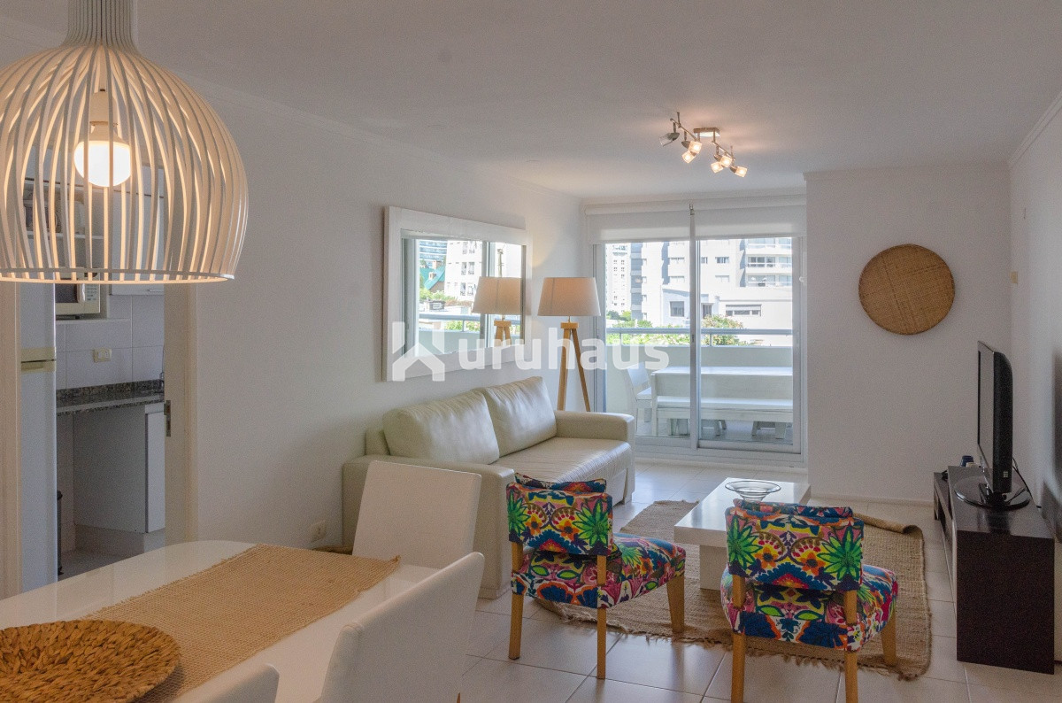 Aidy Grill - GoPunta - Portal Inmobiliario de Punta del Este - Maldonado