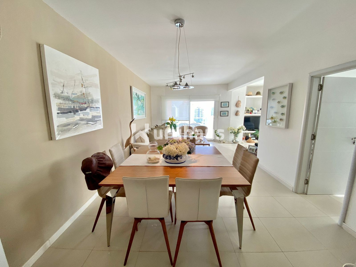 Aidy Grill - GoPunta - Portal Inmobiliario de Punta del Este - Maldonado